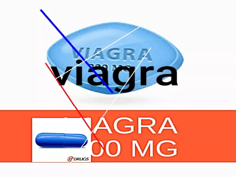 Viagra andorre acheter